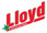 Lloyd