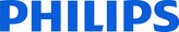 PHILIPS Hardcopy
