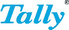 Tally