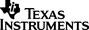 TEXAS INSTRUMENTS