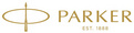 PARKER