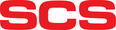 SCS