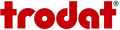 trodat