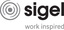 sigel