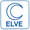 ELVE