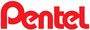 Pentel
