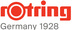 rotring