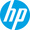 hp Rechner