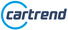 cartrend