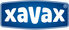 xavax