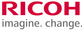 RICOH