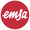 emsa