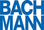 BACHMANN