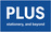 PLUS JAPAN
