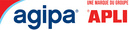 agipa