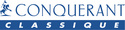 CONQUERANT CLASSIQUE
