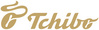 Tchibo