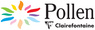 Pollen by Clairefontaine
