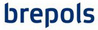 brepols