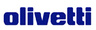 olivetti