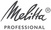 Melitta Professional