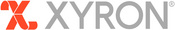 XYRON