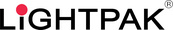 LiGHTPAK