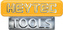 HEYTEC