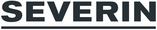 SEVERIN