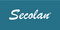 Secolan