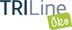 TriLine Öko