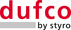 dufco