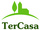 terCasa