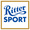 Ritter SPORT