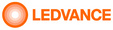 LEDVANCE