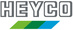 HEYCO