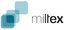 miltex