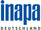 Inapa