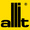 allit