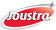 Joustra