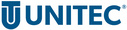 uniTEC Elektro