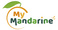My Mandarine