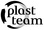 plast team