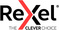 Rexel