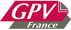 GPV