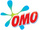 OMO