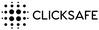 CLICKSAFE