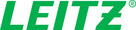 LEITZ