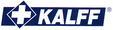 KALFF