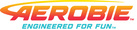 Aerobie